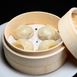 17   Ravioli di manzo