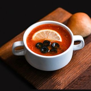 Солянка (250г)