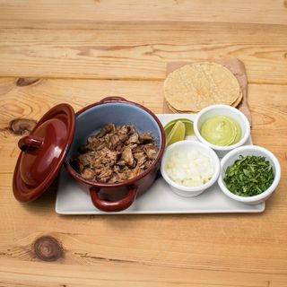Carnitas