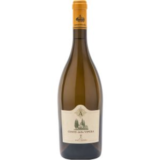 Conte Della Vipera-Castello Della Sala, Marchesi Antinori Umbria I.G.T