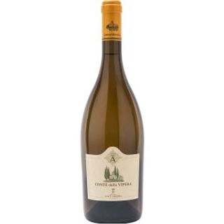 Conte Della Vipera-Castello Della Sala, Marchesi Antinori Umbria I.G.T