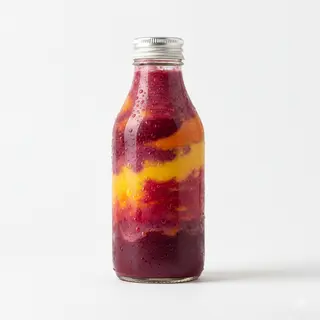Batido Especial (350 Ml.)