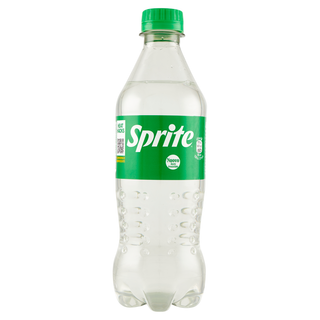 PET SPRITE ML450