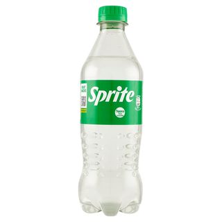 PET SPRITE ML450