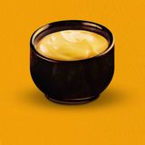 ყველის სოუსი