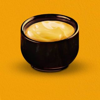 ყველის სოუსი