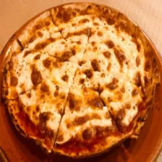 Pizza Phil-ippo