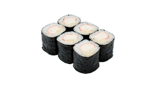 Surimi