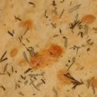 Biancaneve - normale