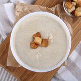G-Supa Crema