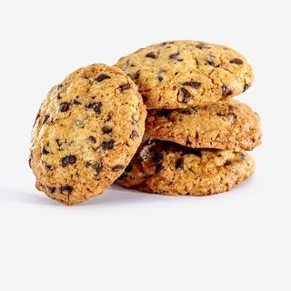 Cookie Nutella (1 Ud.)