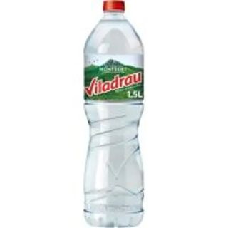Agua (1.5 Lt.)
