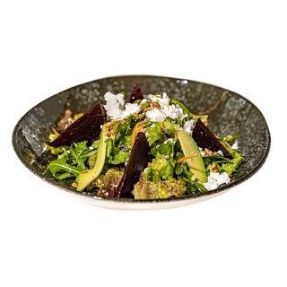 Сезонна салата (200г)