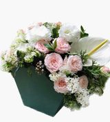 კომპოზიცია