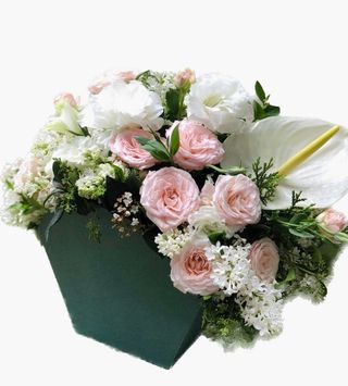 კომპოზიცია