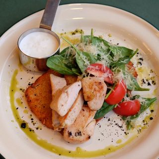 Найкартоплянійший дерун