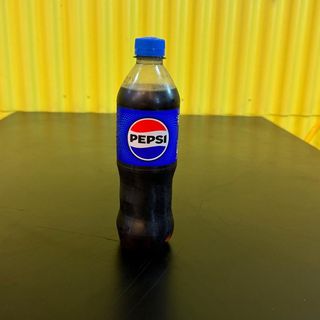 Pepsi