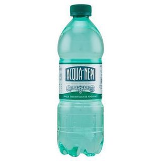 Acqua Nepi 50cl