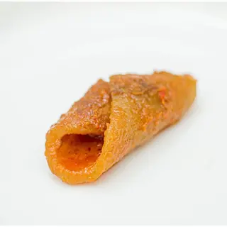 Ponmo