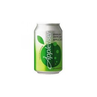 Applitesar 330ml