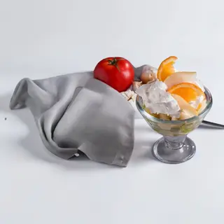 Voćna salata