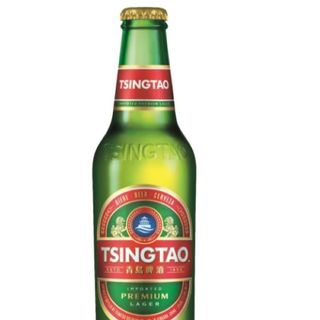 Tsingtao 33cl
