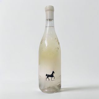 გორული მწვანე, ვინივერია