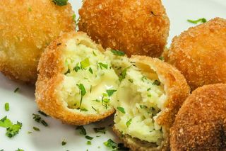 Крокет (140г)