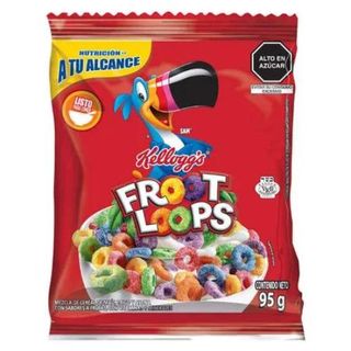 Froot Loops 120gr