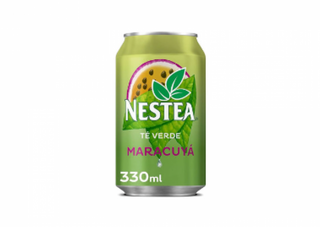Nestea Maracayá