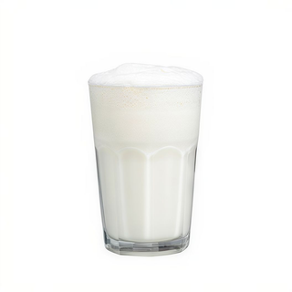 Lassi Salado (330 Ml.)