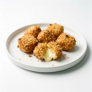 Cabronudos (6 Uds.)