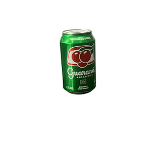 Guaraná