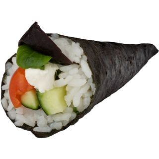 Te-Maki Vegetal