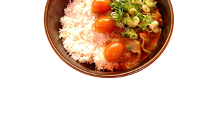 90.Beef Karee