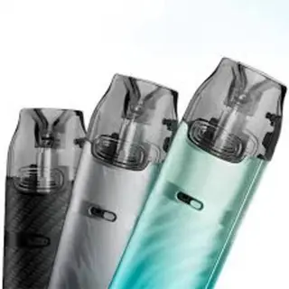 Voopoo Vmate I3