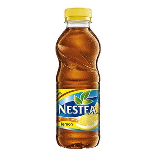 Студен Чай Nestea Лимон