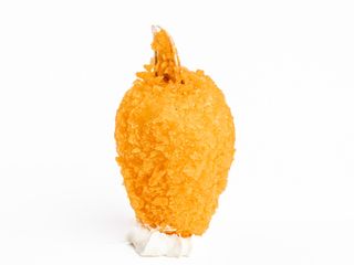 22 Chele di granchio - 4 pezzi