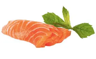 Sashimi Sal 5P