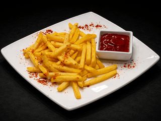 Картопля фрі (150g)