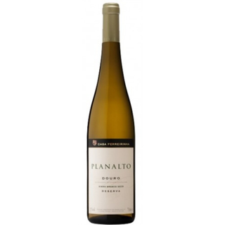 Planelto douro branco