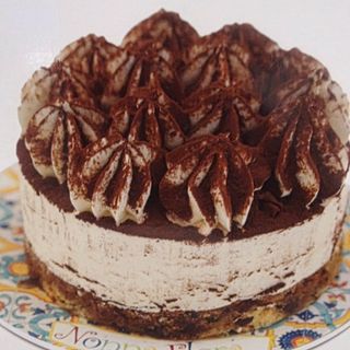 Tiramisù