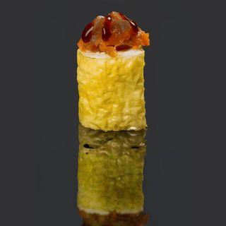 Хосомаки Осака 6бр