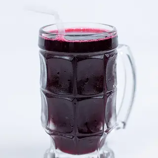 Karkadé