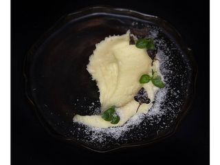 Пюре картопляне (200г)