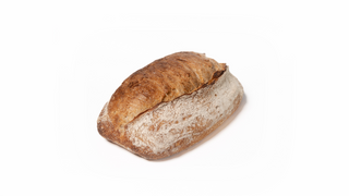 Chleb Wiejski Poznaje