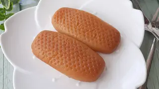 Hurmašica