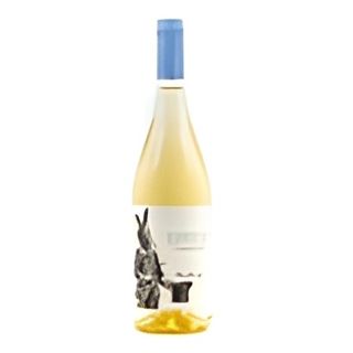 Vermentino di Sardegna DOC 75 cl