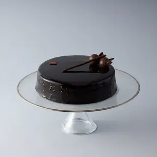 Tort chicago mini