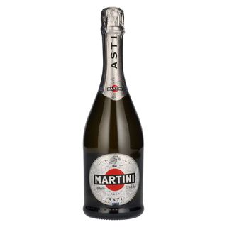 asti martini